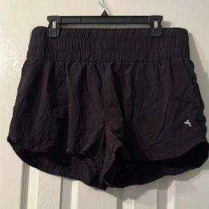 Joy Lab Shorts